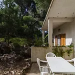Limuni