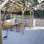 Limuni سابلونارا