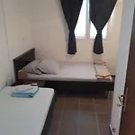 Limuni