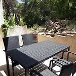 Limuni سابلونارا