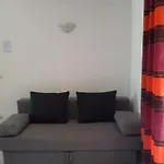 Limuni شقة سابلونارا