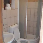 Limuni سابلونارا