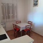 Limuni شقة سابلونارا