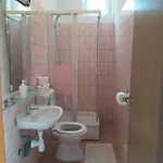 Limuni شقة سابلونارا