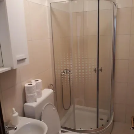Limuni سابلونارا