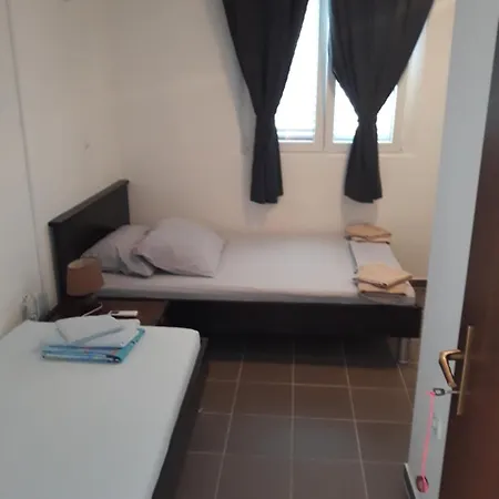 Limuni