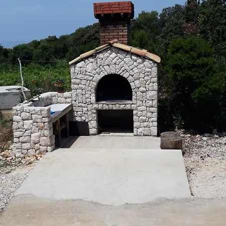 Limuni * Saplunara
