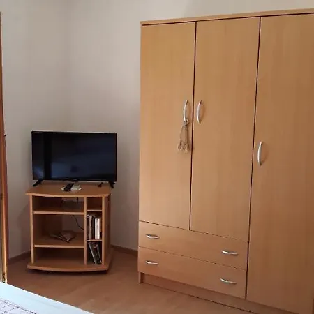 Limuni سابلونارا