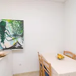 Limuni サプルナラ