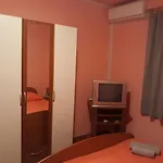 Limuni דירה ספלונרה