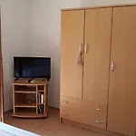 Limuni ספלונרה