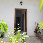 Limuni Saplunara