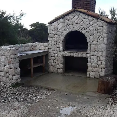 Limuni Appartement *